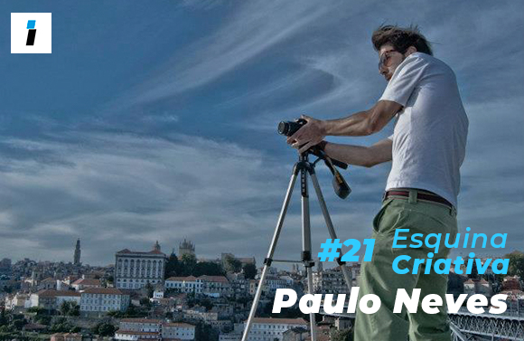 Esquina Criativa site Paulo Neves 1