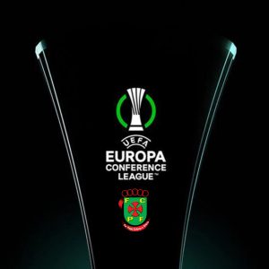 Europa Pac