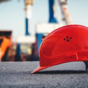 Lean Construction - ou como optimizar os processos no sector da construção