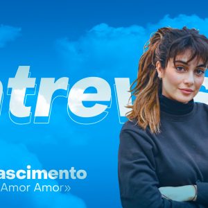 (Vídeo) Mel de «Amor Amor» deixa vontade de voltar