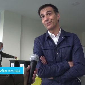 v deo paulo meneses reeleito presidente do fc pa os de ferreira xuQd3aArELo