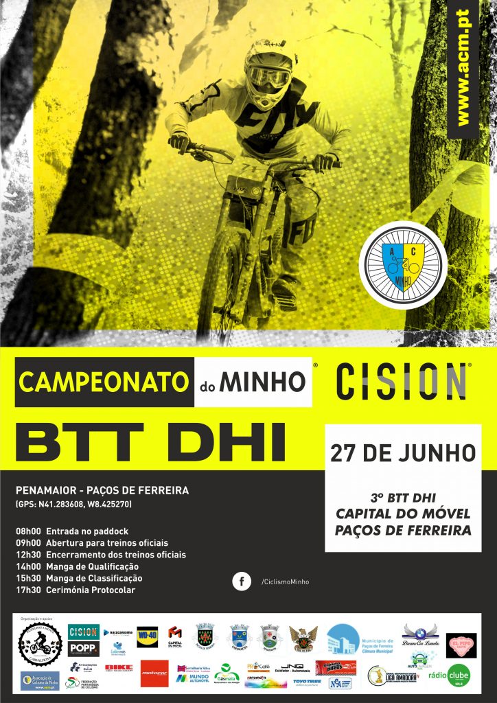 DHI PacosFerreira2021