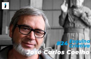 José Carlos Coelho