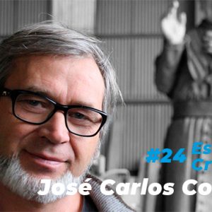 José Carlos Coelho