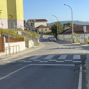 acidente
