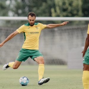 FC Paços de Ferreira