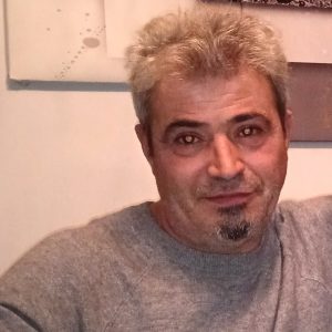 Carlos Soberbo