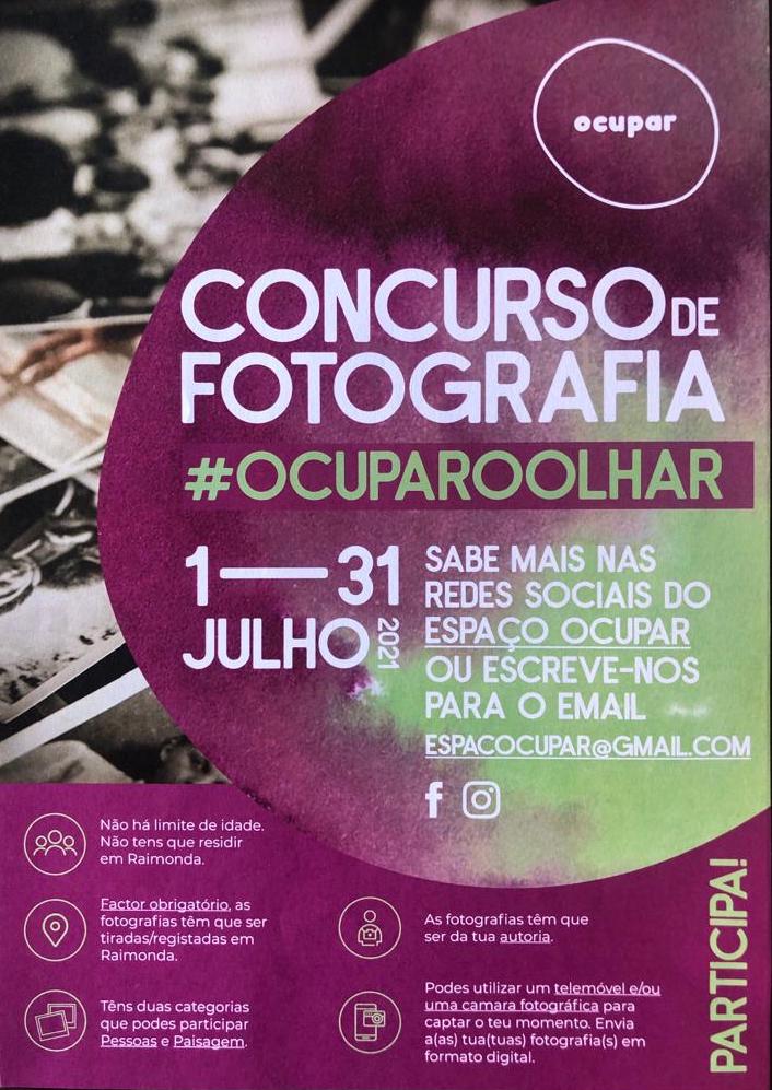 ConcursoFotografiaOcupar