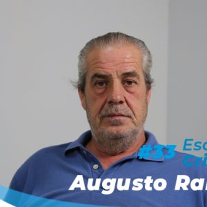 Augusto Ramos