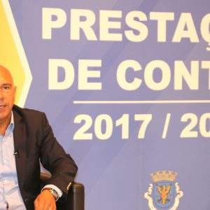 antonino