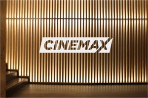 Cinemax Penafiel