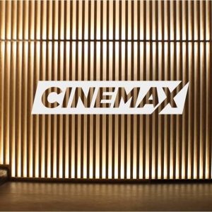 Cinemax Penafiel