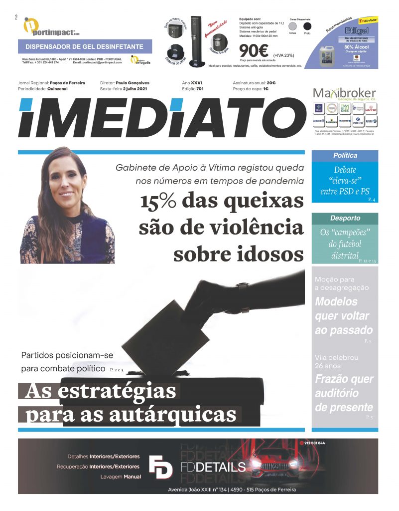 iPFR 02 01