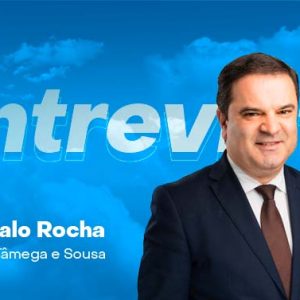 Região