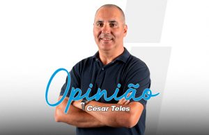 Saber / Tempo / Sol / Vontade / Normal / Controlo / Educação / Isolamento / Conforto / Ambição / Maddie / Futebol /Cobiça / Xurdir / Teclado hcesar / Esperança