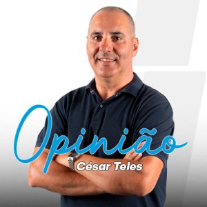 Saber / Tempo / Sol / Vontade / Normal / Controlo / Educação / Isolamento / Conforto / Ambição / Maddie / Futebol /Cobiça / Xurdir / Teclado hcesar / Esperança