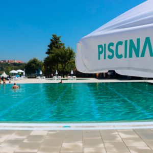 Piscina Verde2