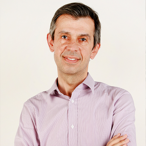 Ricardo Oliveira