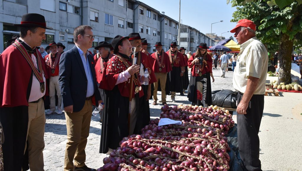 feira1