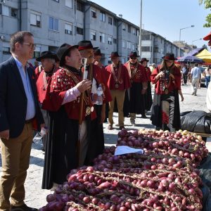 feira1