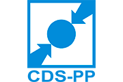 CDS PNG
