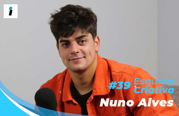 Nuno Alves