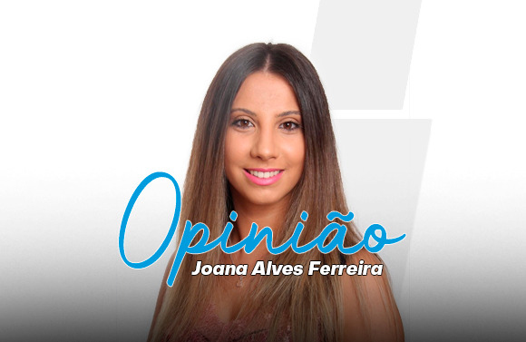 Joana Alves