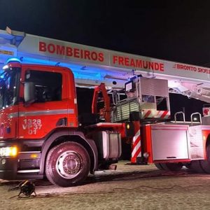 bombeiros