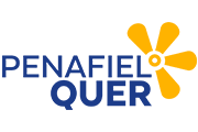 penafiel quer png