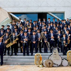 Banda1