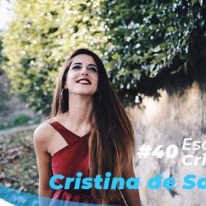 Cristina de Sousa