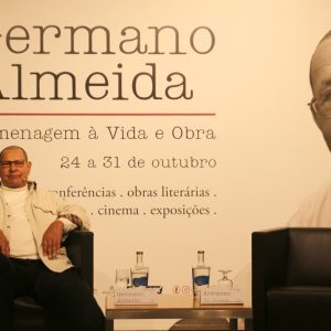 Germano 1