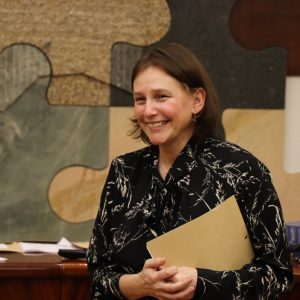 filomena silva