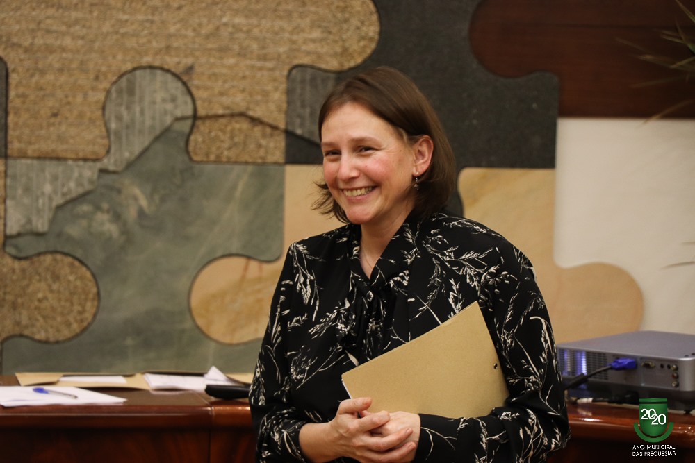 filomena silva