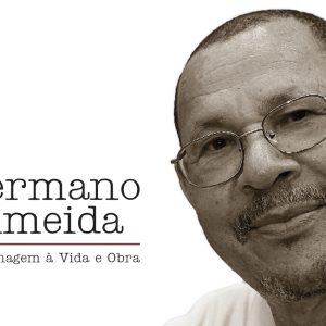 germano