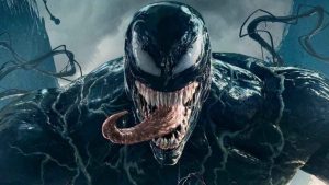 Venom