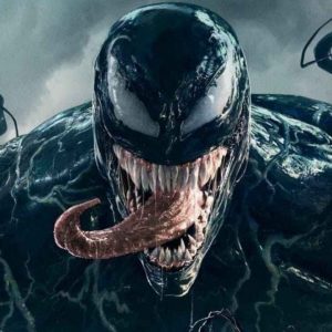 Venom