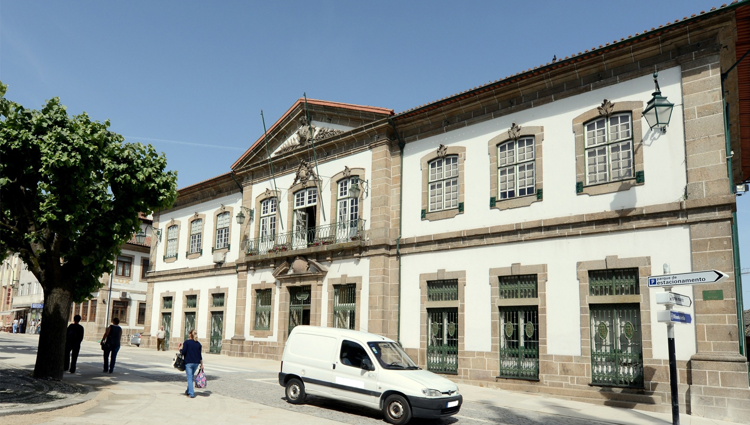 Camara Penafiel