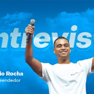 António Rocha / Smartex
