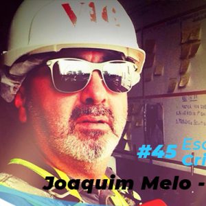Esquina Criativa site Joaquim Melo