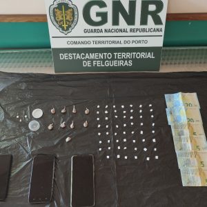 GNR Porto Apreensao1