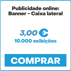 Publicidade online - Banner (5) caixa lateral