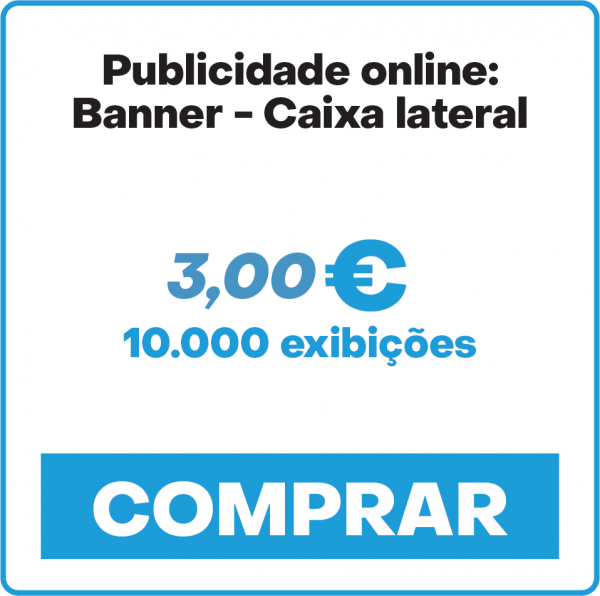 Publicidade online - Banner (5) caixa lateral