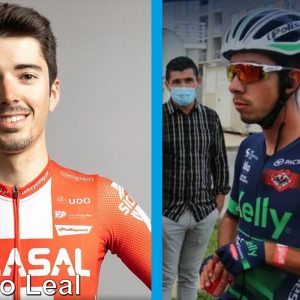 Ciclismo