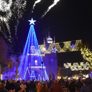 Natal1