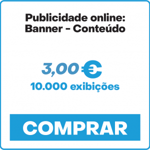 Publicidade online - Banner (4) conteúdo