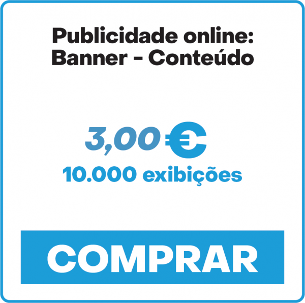 Publicidade online - Banner (4) conteúdo