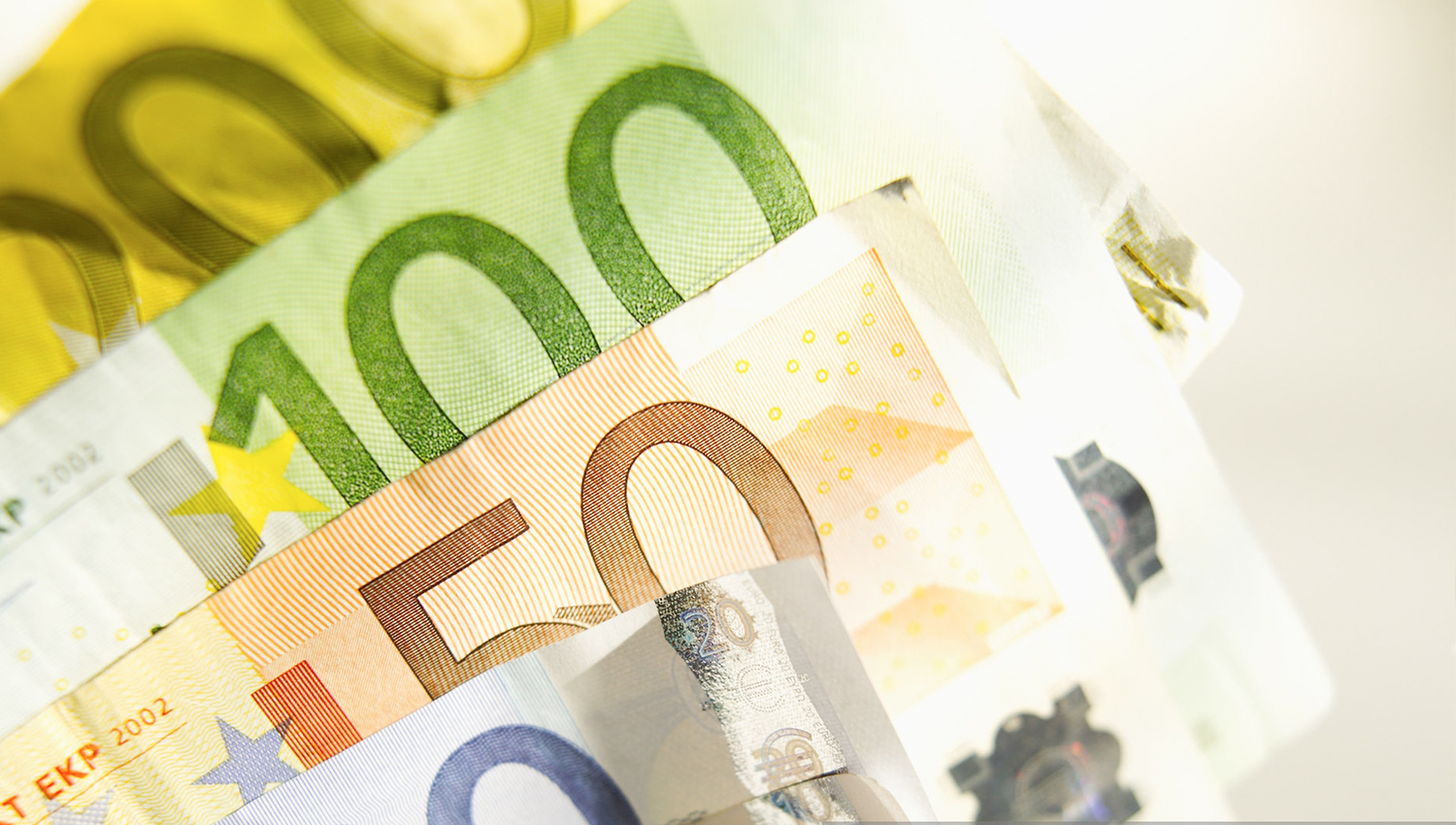 euro