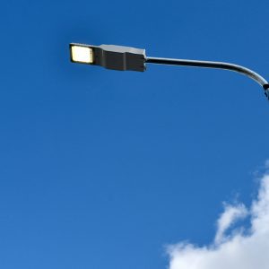 luzes