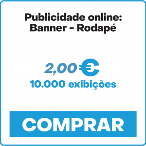 Publicidade online - Banner (3) rodapé